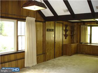 501 Red Leaf Road Wynnewood, PA 19096 - Photo 10 of 10 Family Room