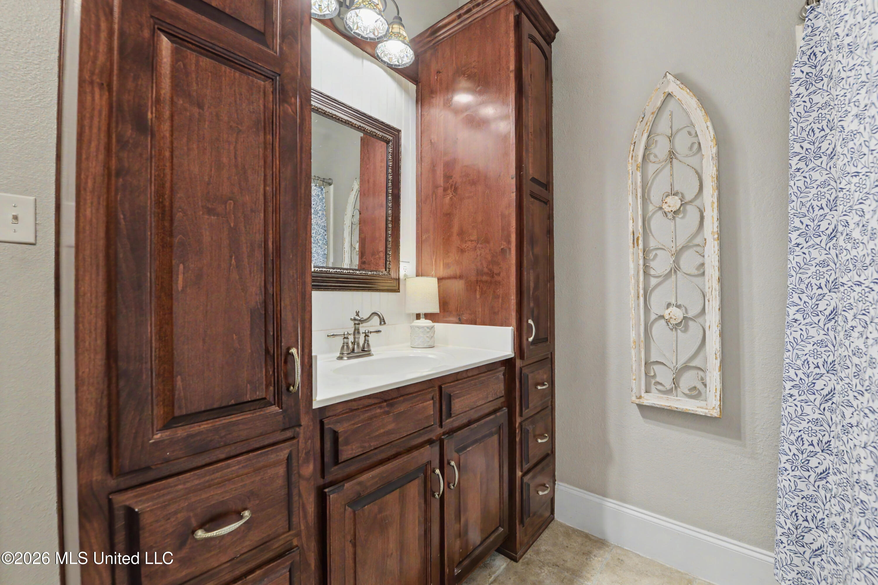 5402 Huckleberry Lane Moss Point, MS 39562 - Photo 19 of 41 IMG_8341