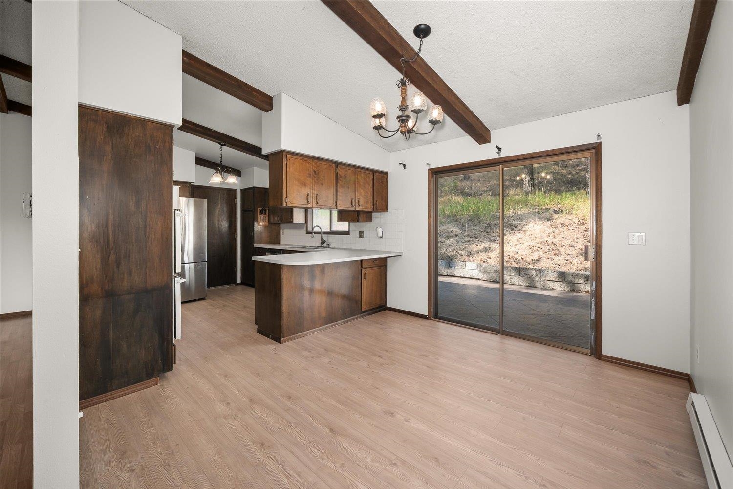 2505 North Christensen Road Medical Lake, WA 99022 - Photo 14 of 50 Gallery Image 14