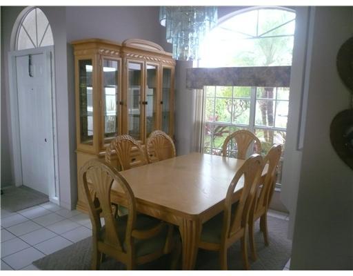 7402 Michigan Isle Road Lake Worth, FL 33467 - Photo 4 of 24 Additional Photo
