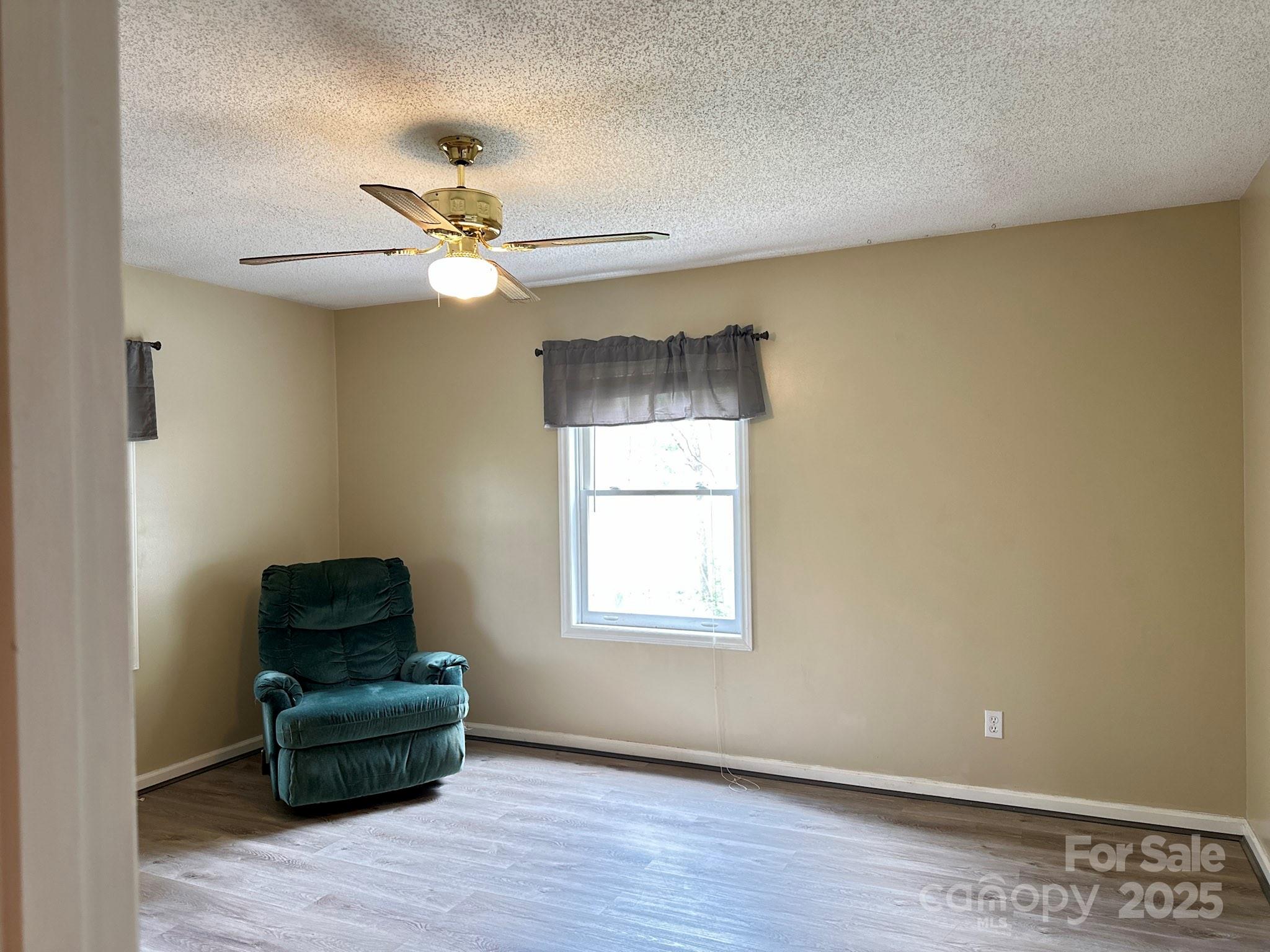 414 Hickory Cove Road Bryson City, NC 28713 - Photo 11 of 32 Gallery Image 11