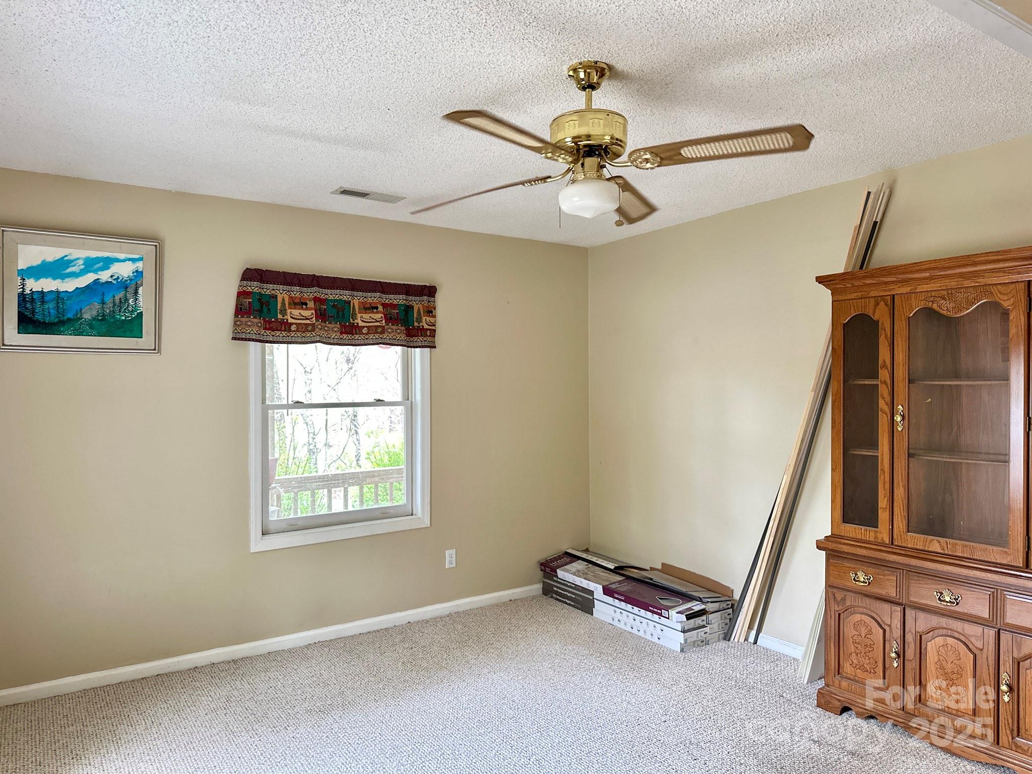 414 Hickory Cove Road Bryson City, NC 28713 - Photo 17 of 32 Gallery Image 17