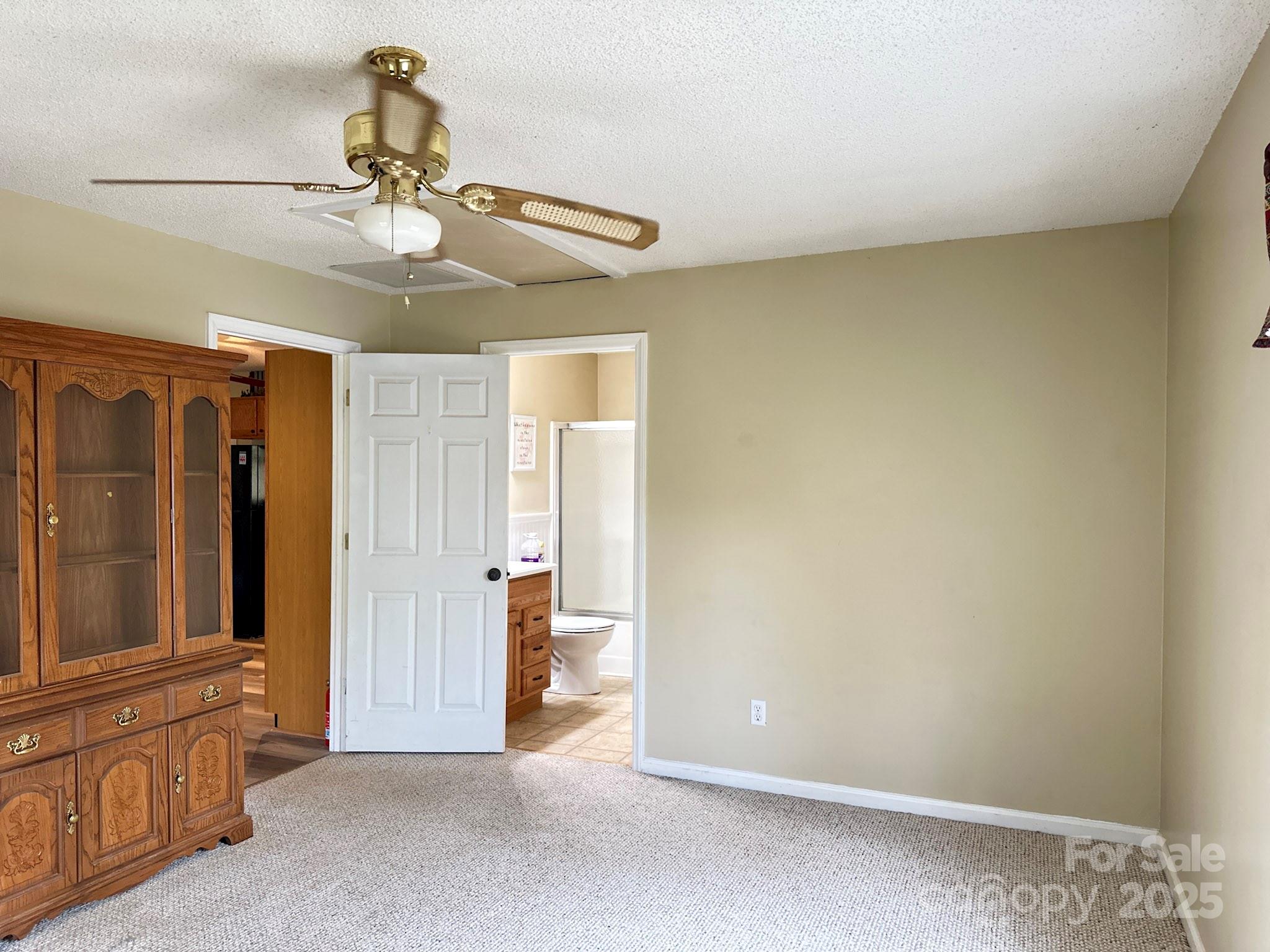 414 Hickory Cove Road Bryson City, NC 28713 - Photo 18 of 32 Gallery Image 18