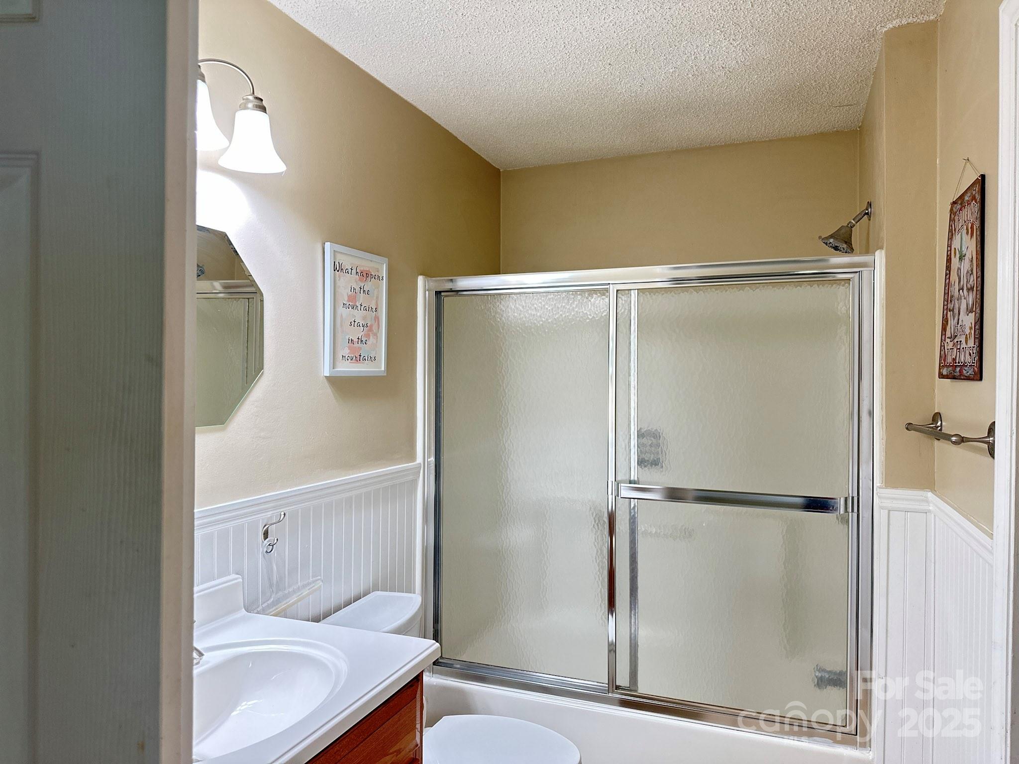 414 Hickory Cove Road Bryson City, NC 28713 - Photo 20 of 32 Gallery Image 20