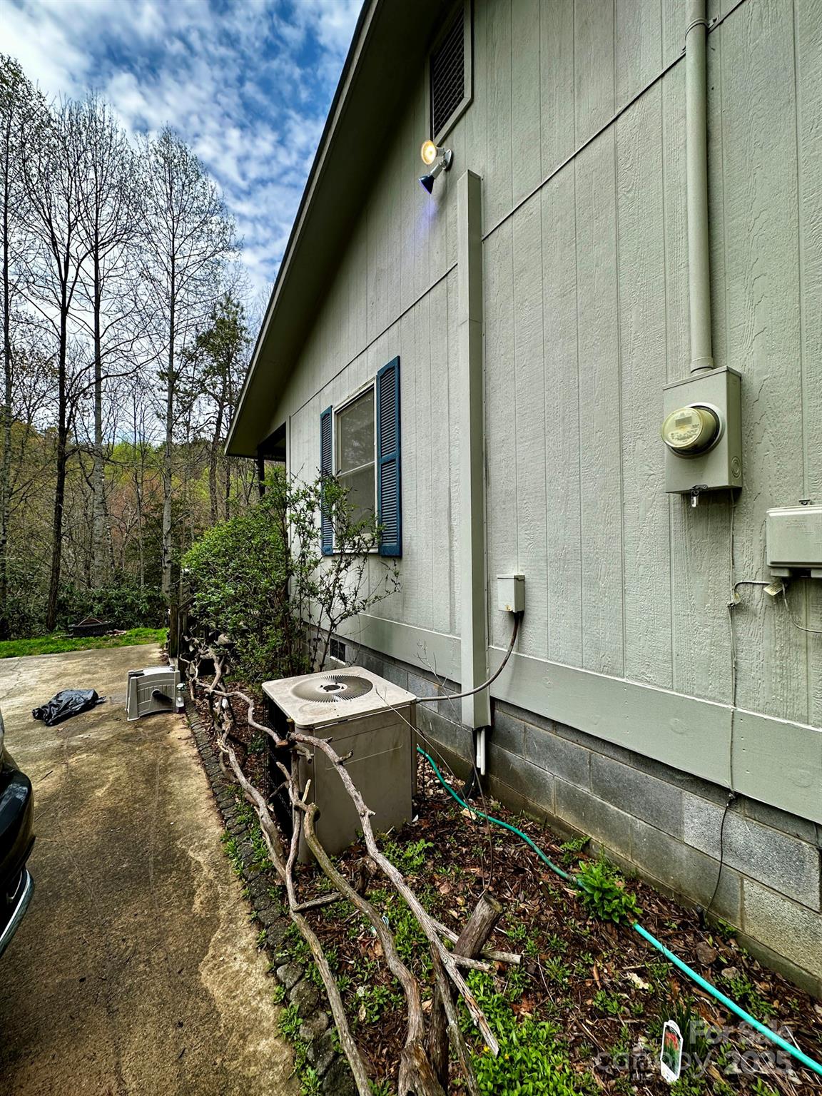 414 Hickory Cove Road Bryson City, NC 28713 - Photo 27 of 32 Gallery Image 27