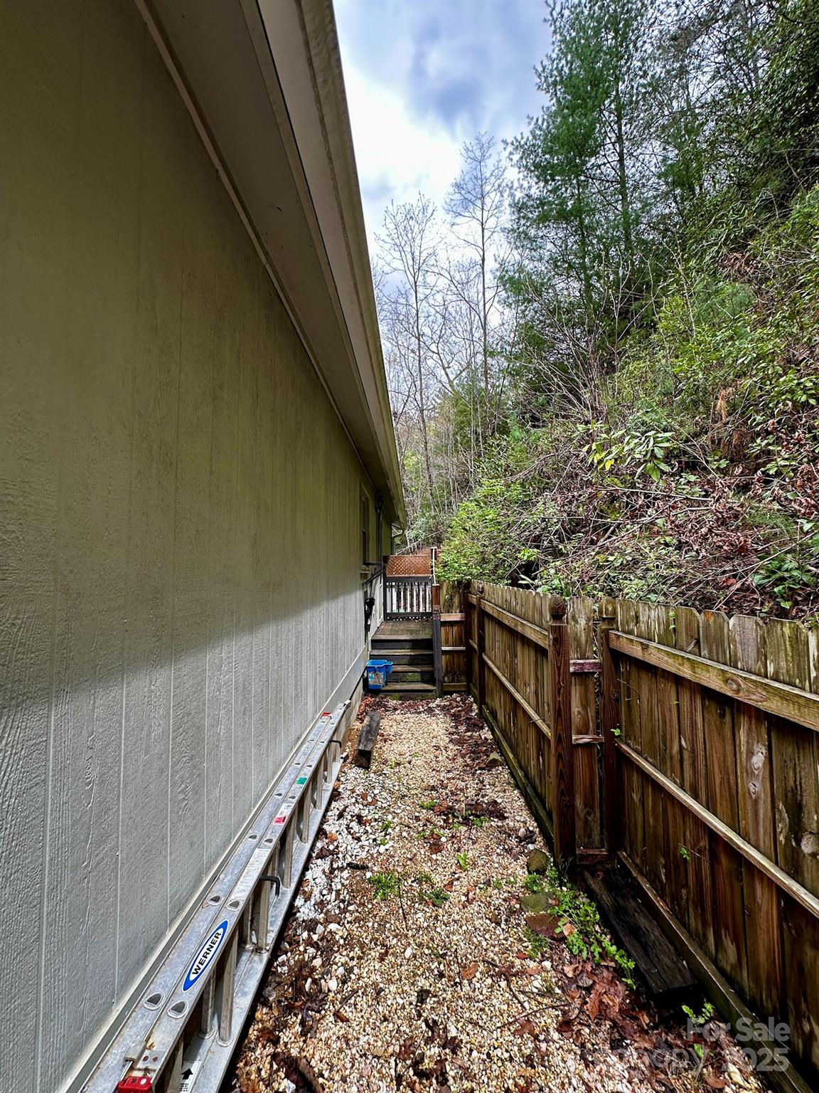 414 Hickory Cove Road Bryson City, NC 28713 - Photo 28 of 32 Gallery Image 28
