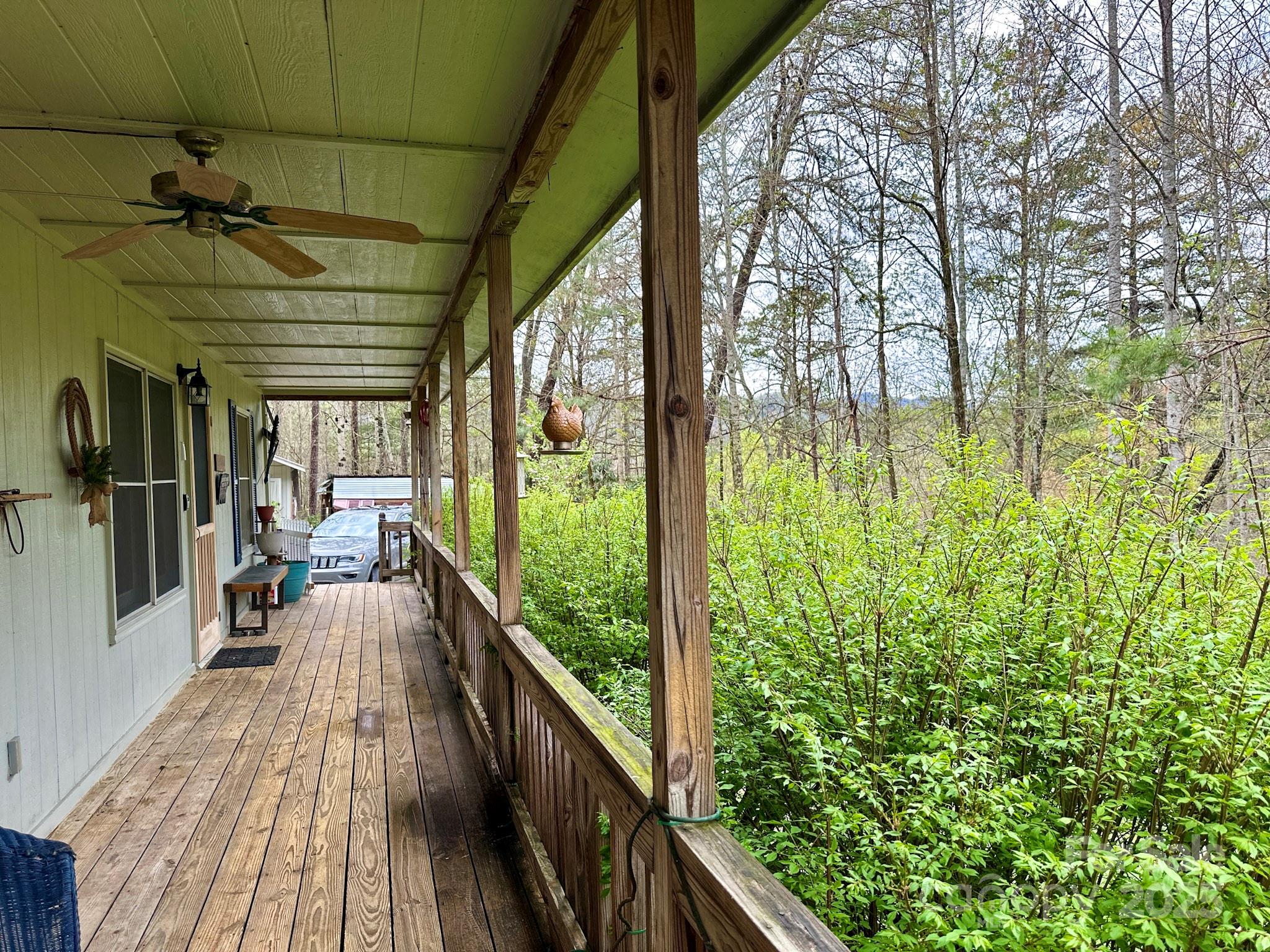 Gallery Image 6