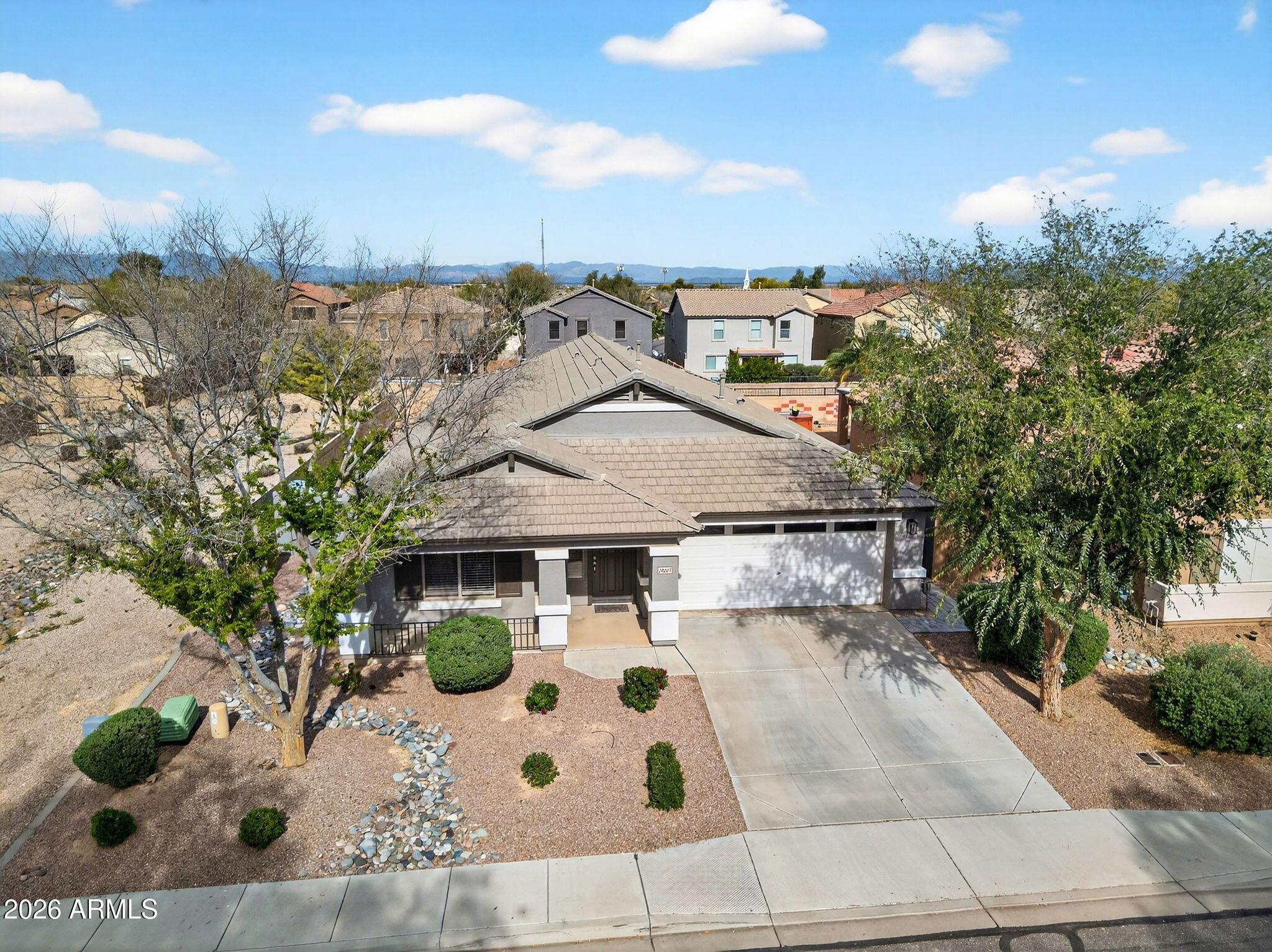 29207 North Mountain View Road San Tan Valley, AZ 85143 - Photo 39 of 40 038_55-web-or-mls-09n_mountain_view_rd_3