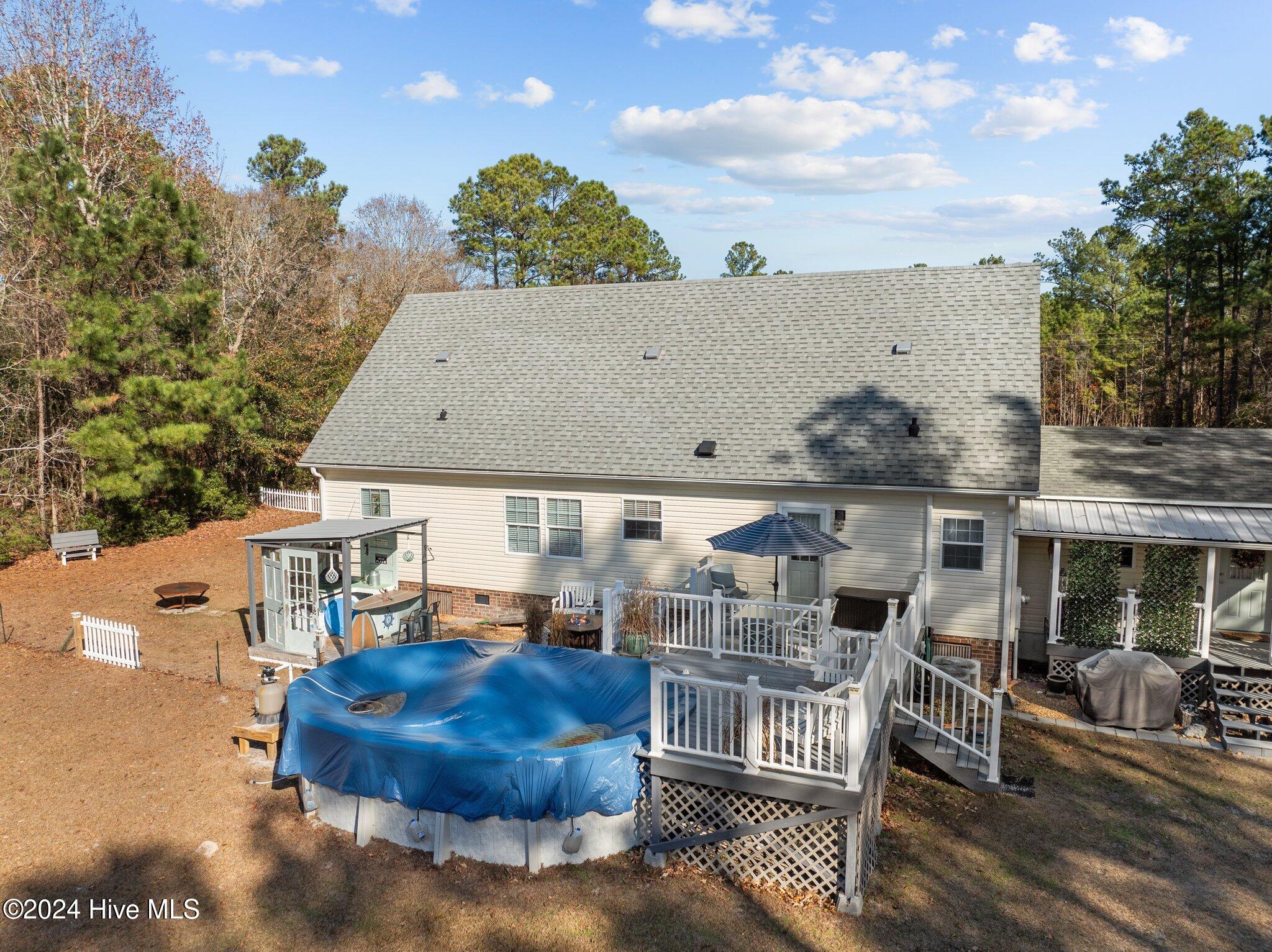 415 Jeff Road Arapahoe, NC 28510 - Photo 45 of 55 52-web-or-mls-DJI_0702
