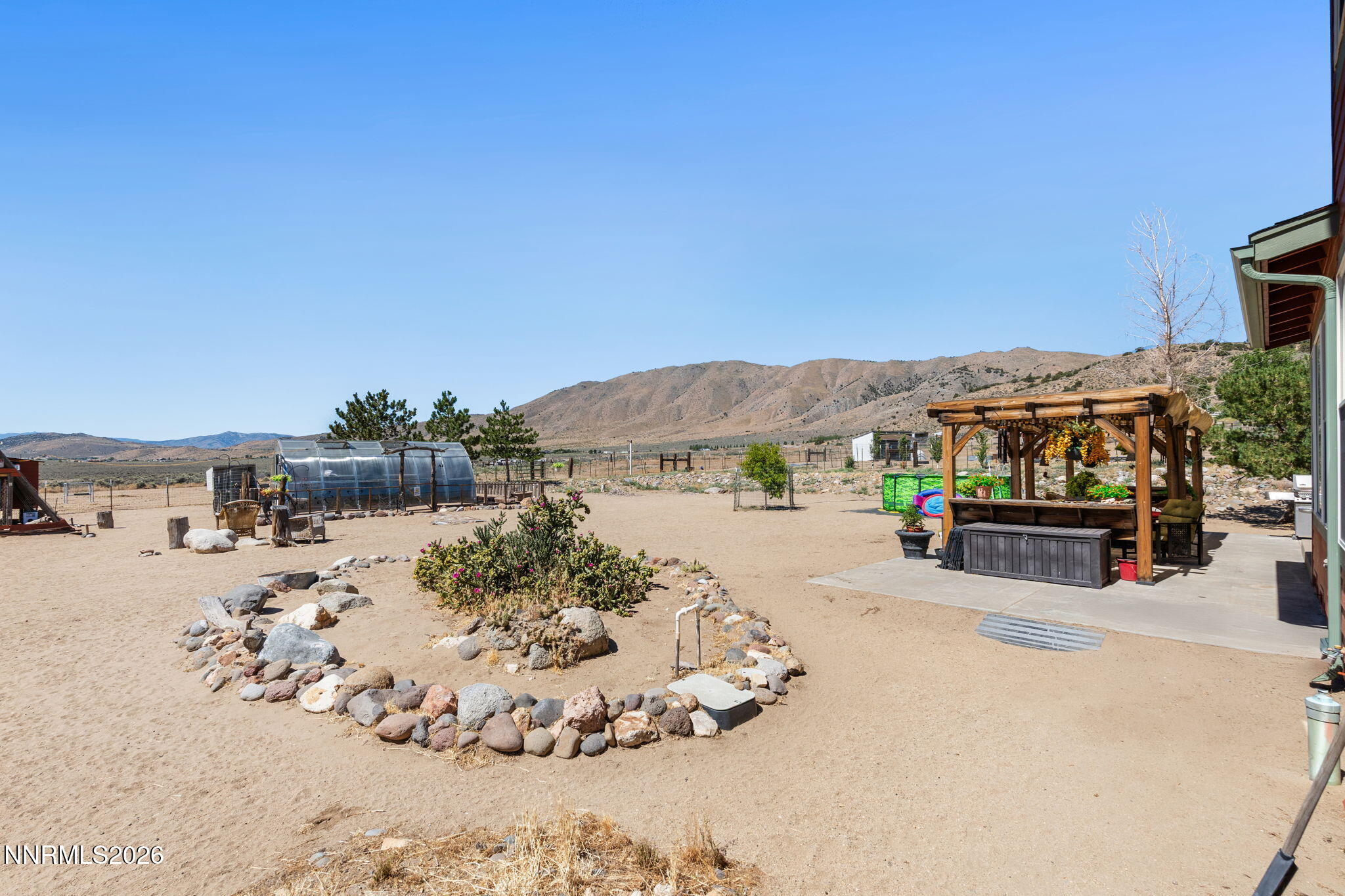 100 Antelope Valley Road Reno, NV 89506 - Photo 55 of 76 60-web-or-mls-DSC09788