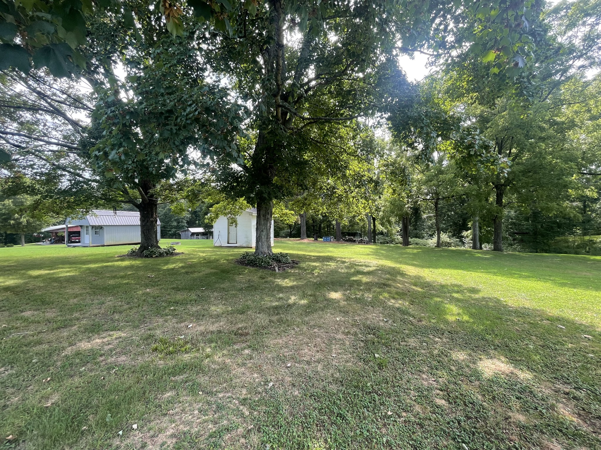 2551 Buffalo Road Lawrenceburg, TN 38464 - Photo 2 of 12 Gallery Image 2