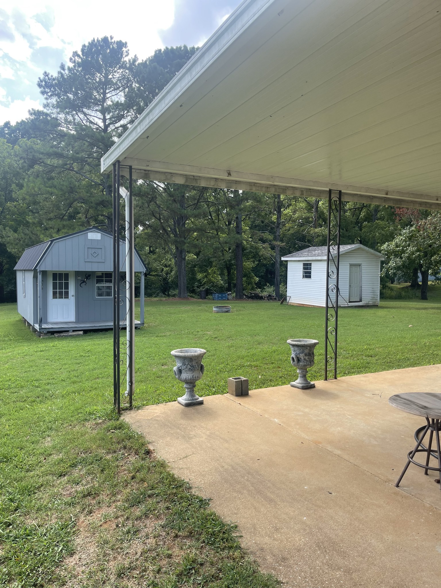 2551 Buffalo Road Lawrenceburg, TN 38464 - Photo 3 of 12 Gallery Image 3
