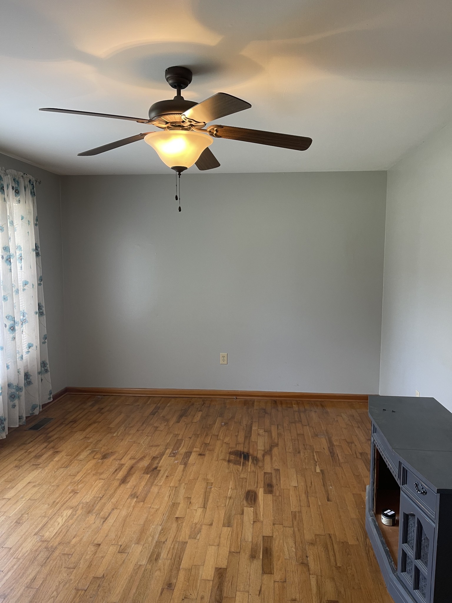2551 Buffalo Road Lawrenceburg, TN 38464 - Photo 4 of 12 Gallery Image 4