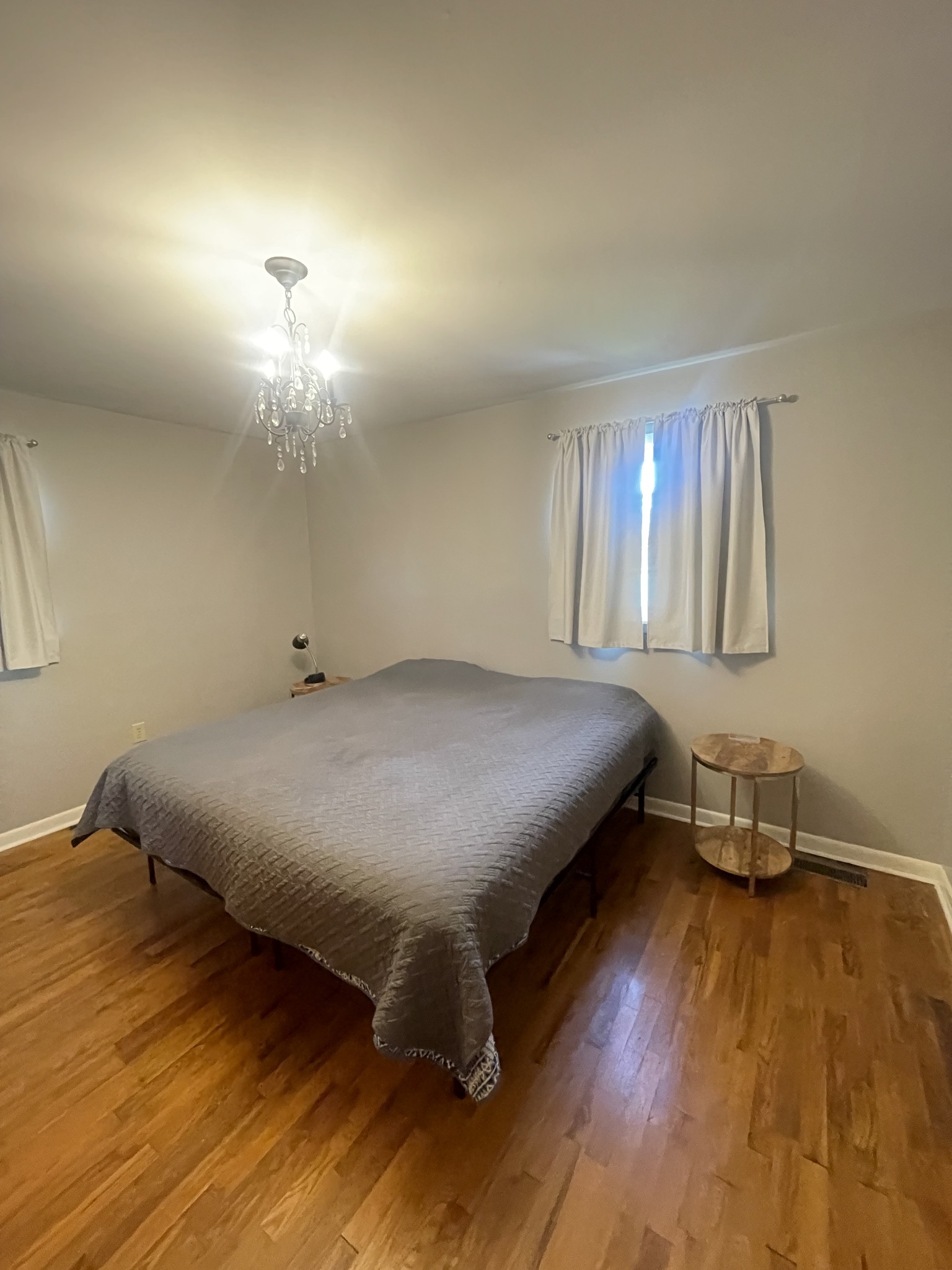 2551 Buffalo Road Lawrenceburg, TN 38464 - Photo 8 of 12 Gallery Image 8