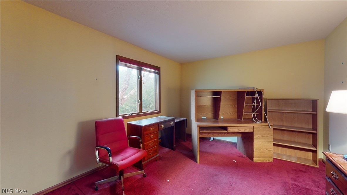 9425 Reed Road North Ridgeville, OH 44039 - Photo 23 of 35 Gallery Image 23