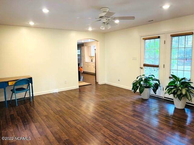 1590 Alligator Loop Road Merritt, NC 28556 - Photo 5 of 13 Henries bonus