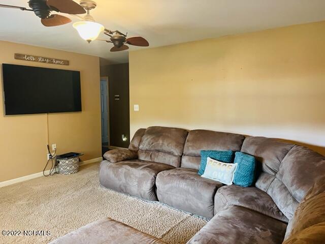 1590 Alligator Loop Road Merritt, NC 28556 - Photo 10 of 13 Henries living