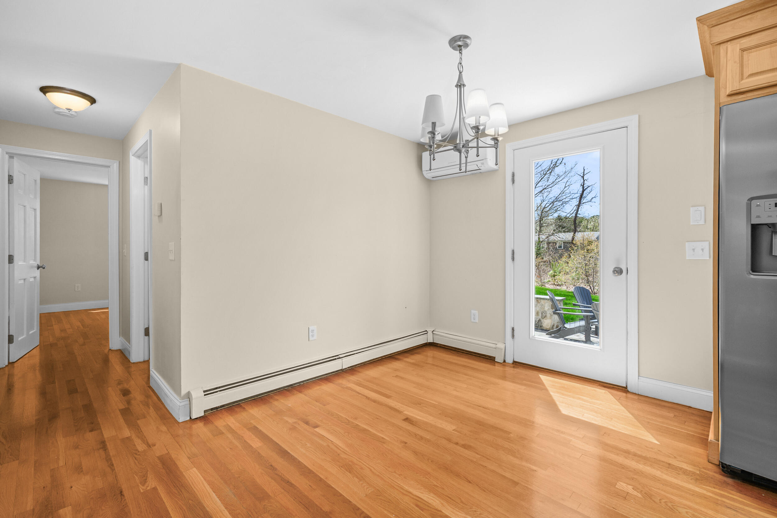 2 West Crossfield Road Forestdale, MA 02644 - Photo 24 of 41 17_dsc_5691(1)