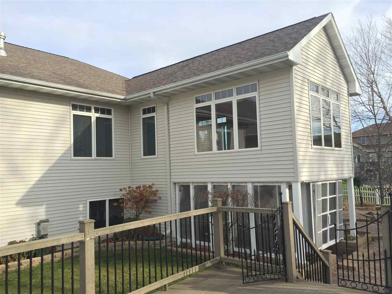 4309 Carpenter Road Cedar Rapids, IA 52411 - Photo 24 of 25 Gallery Image 24