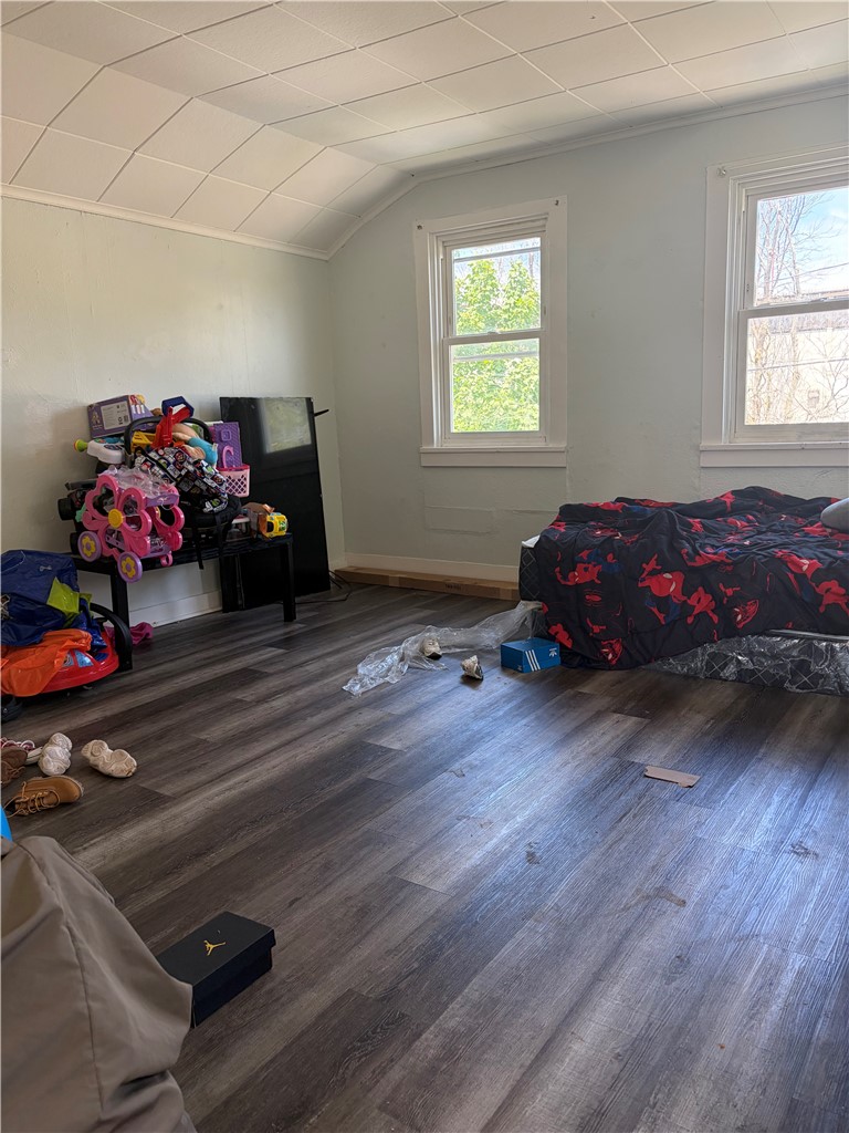 25 Lorimer Street Rochester, NY 14608 - Photo 4 of 7