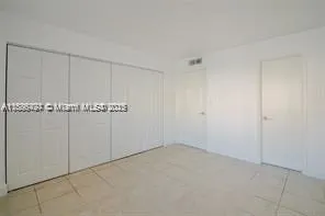 $1,750 | 7130 Northwest 179th Street, Unit 104, Hialeah, FL 33015