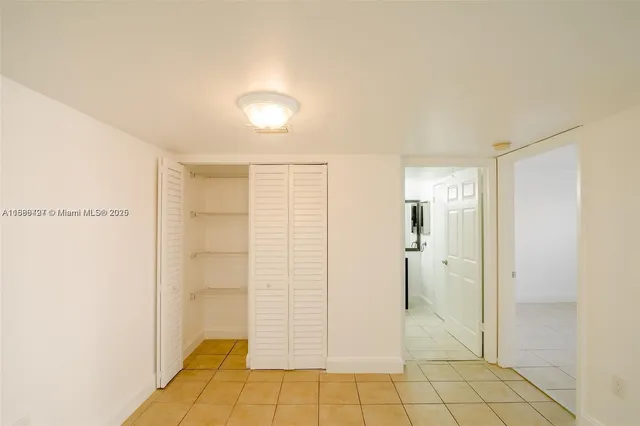 $1,750 | 7130 Northwest 179th Street, Unit 104, Hialeah, FL 33015