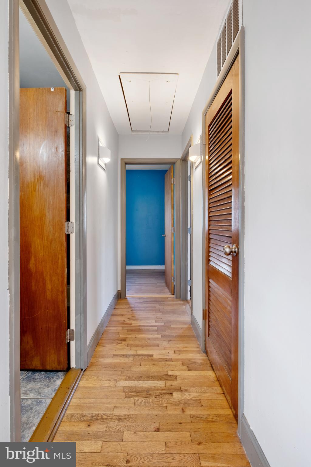 526 3rd Avenue Bellmawr, NJ 08031 - Photo 11 of 19