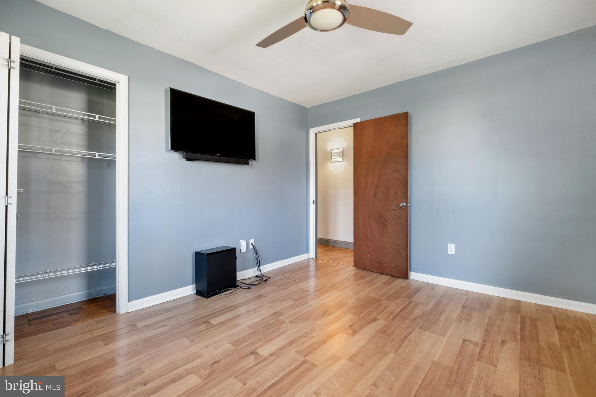 526 3rd Avenue Bellmawr, NJ 08031 - Photo 14 of 19