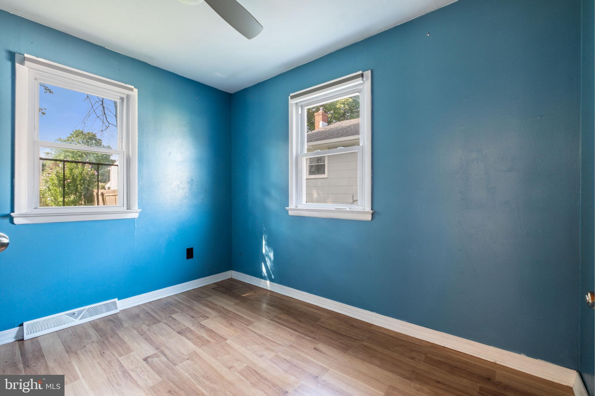 526 3rd Avenue Bellmawr, NJ 08031 - Photo 15 of 19