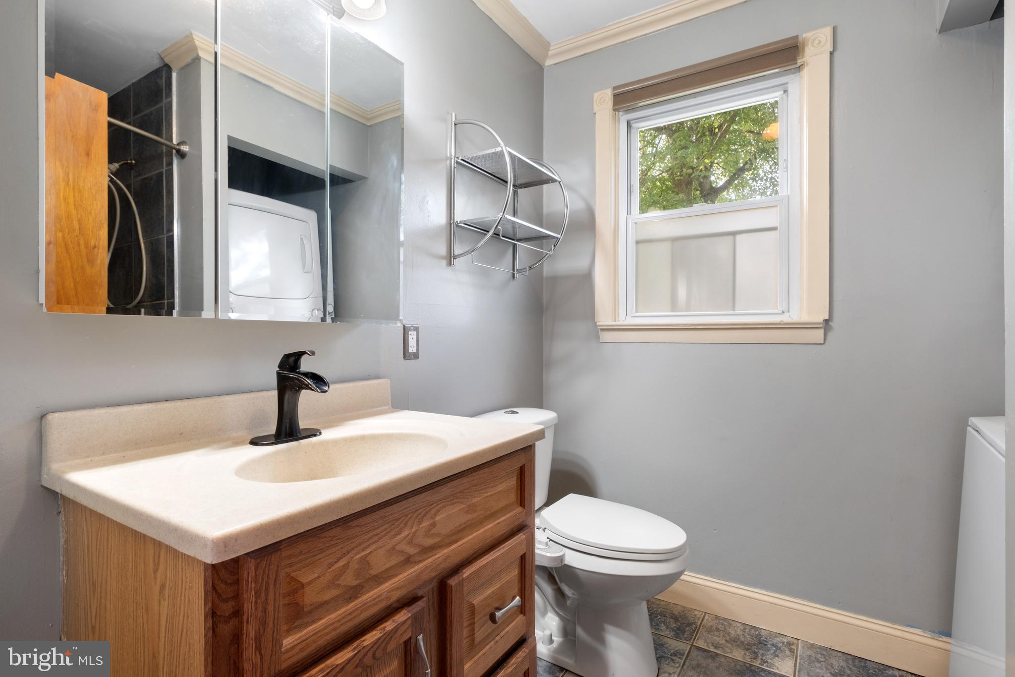 526 3rd Avenue Bellmawr, NJ 08031 - Photo 10 of 19