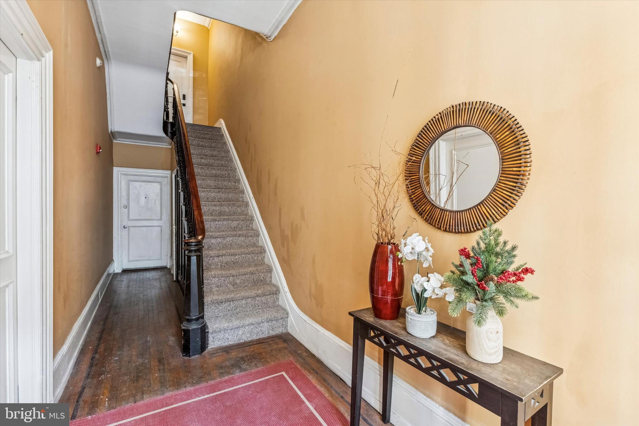 2019 Spring Garden Street, Unit 2F Philadelphia, PA 19130 - Photo 13 of 13