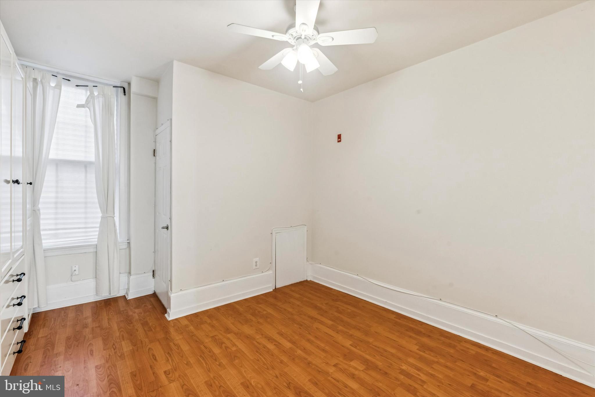 2019 Spring Garden Street, Unit 2F Philadelphia, PA 19130 - Photo 8 of 13