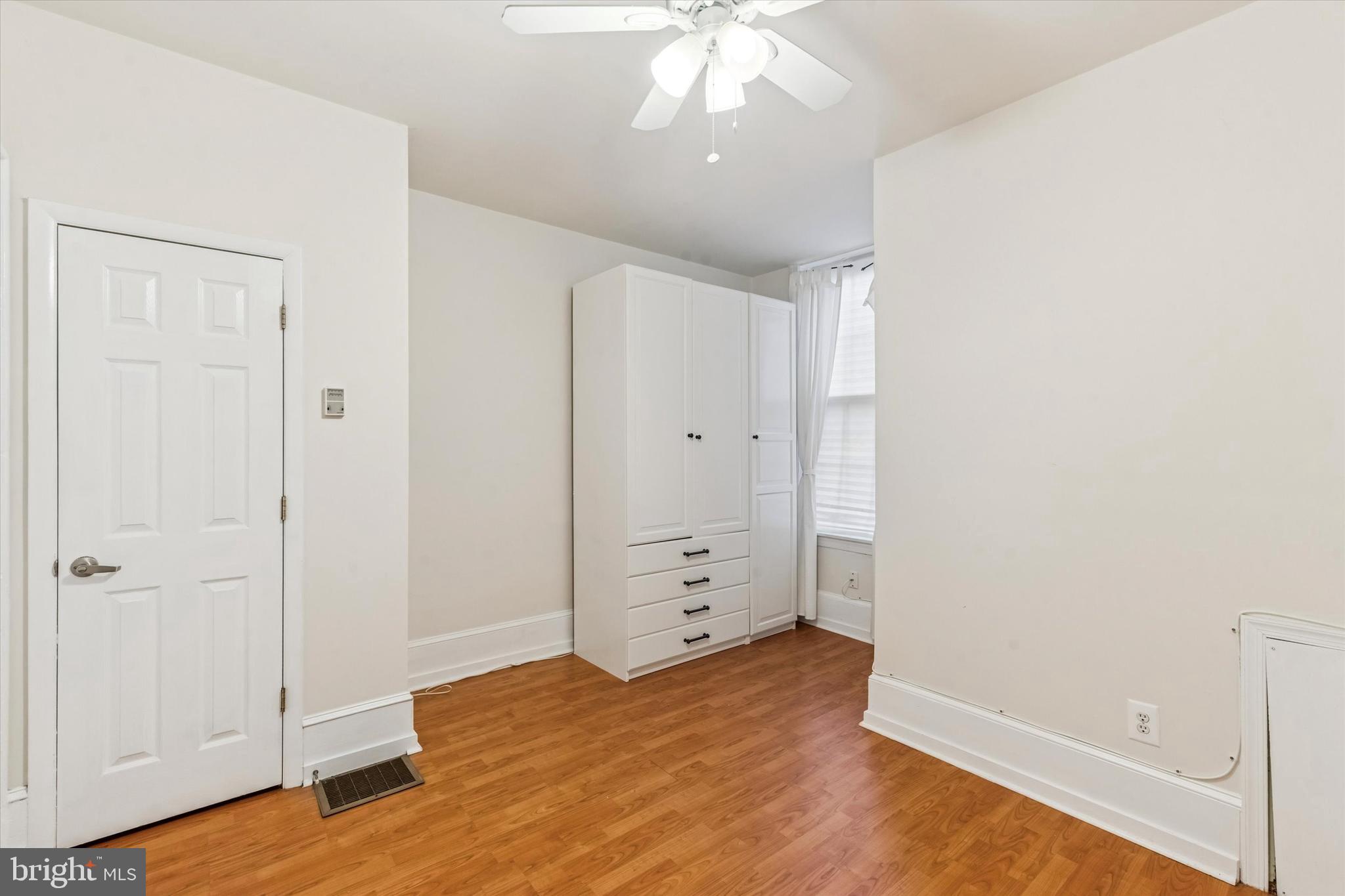 2019 Spring Garden Street, Unit 2F Philadelphia, PA 19130 - Photo 9 of 13
