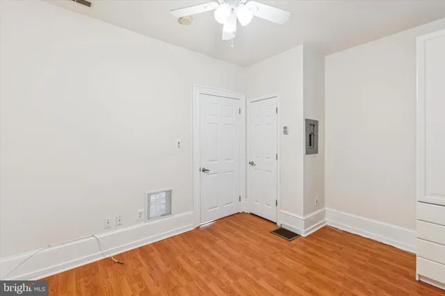 $180,000 | 2019 Spring Garden Street, Unit 2F, Philadelphia, PA 19130