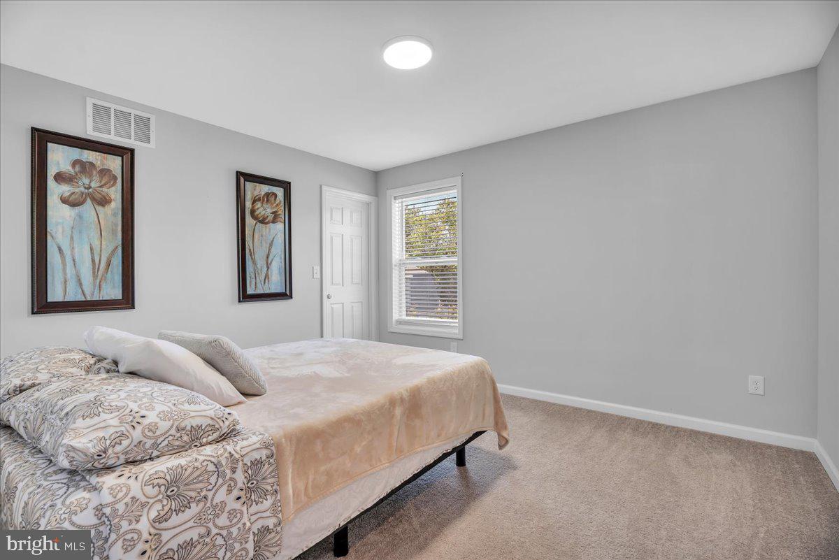 546 Jackson Road Atco, NJ 08004 - Photo 29 of 41