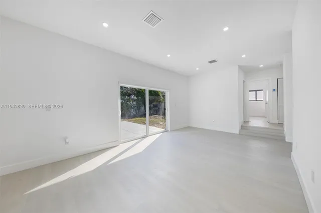 $625,000 | 17201 Northwest 42nd Avenue, Miami Gardens, FL 33055