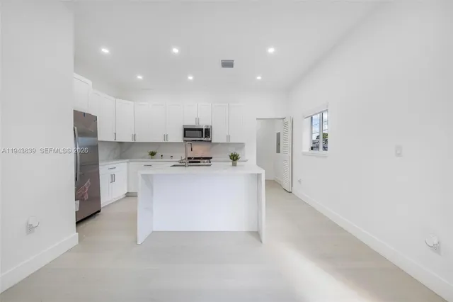 $625,000 | 17201 Northwest 42nd Avenue, Miami Gardens, FL 33055