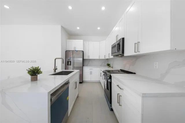 $625,000 | 17201 Northwest 42nd Avenue, Miami Gardens, FL 33055