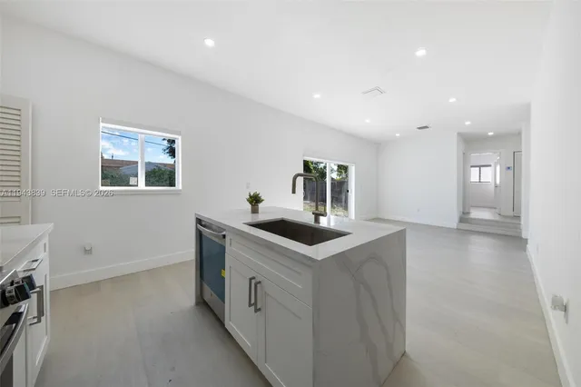 $625,000 | 17201 Northwest 42nd Avenue, Miami Gardens, FL 33055