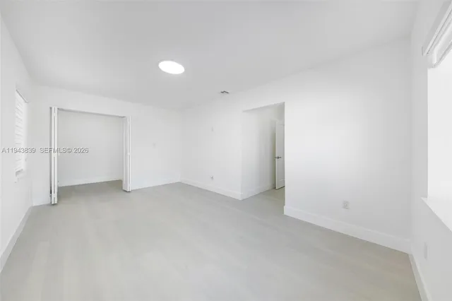 $625,000 | 17201 Northwest 42nd Avenue, Miami Gardens, FL 33055