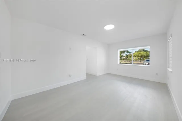 $625,000 | 17201 Northwest 42nd Avenue, Miami Gardens, FL 33055