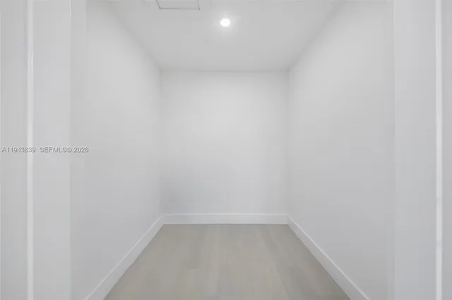 $625,000 | 17201 Northwest 42nd Avenue, Miami Gardens, FL 33055