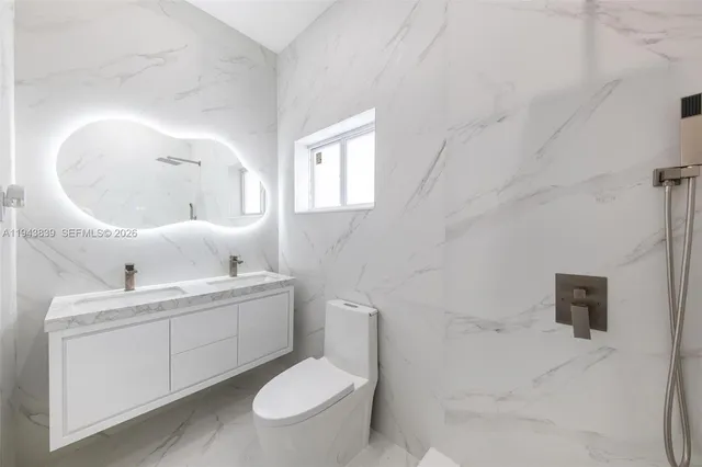 $625,000 | 17201 Northwest 42nd Avenue, Miami Gardens, FL 33055