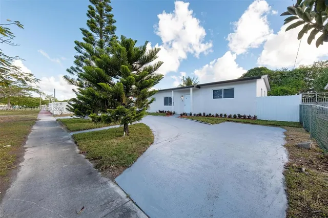 $625,000 | 17201 Northwest 42nd Avenue, Miami Gardens, FL 33055