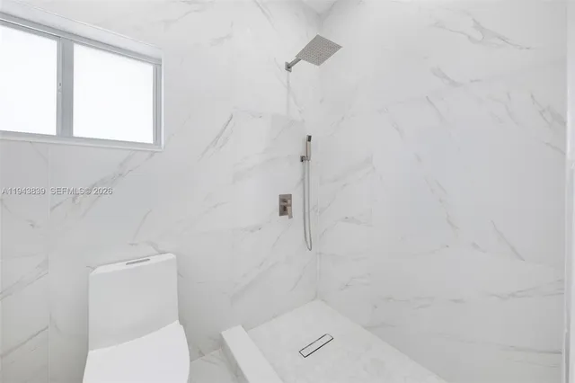 $625,000 | 17201 Northwest 42nd Avenue, Miami Gardens, FL 33055