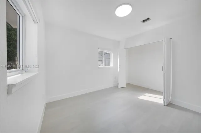 $625,000 | 17201 Northwest 42nd Avenue, Miami Gardens, FL 33055