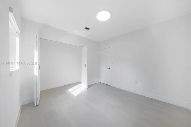 $625,000 | 17201 Northwest 42nd Avenue, Miami Gardens, FL 33055