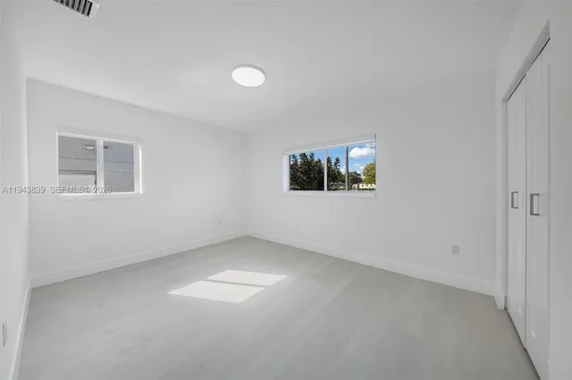 $625,000 | 17201 Northwest 42nd Avenue, Miami Gardens, FL 33055