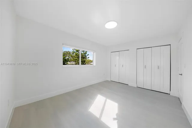 $625,000 | 17201 Northwest 42nd Avenue, Miami Gardens, FL 33055