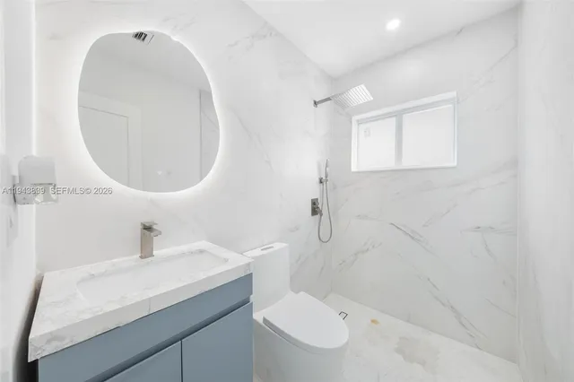 $625,000 | 17201 Northwest 42nd Avenue, Miami Gardens, FL 33055